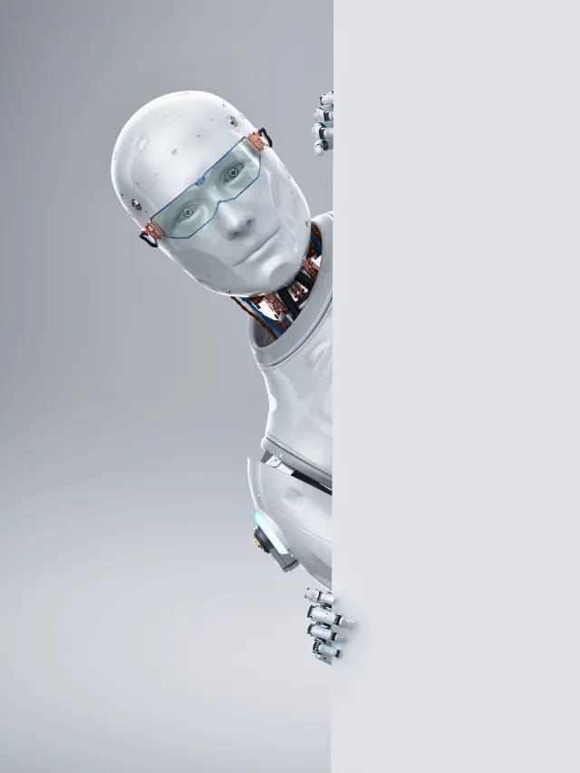 10 Powerful Jobs AI Will Never Replace