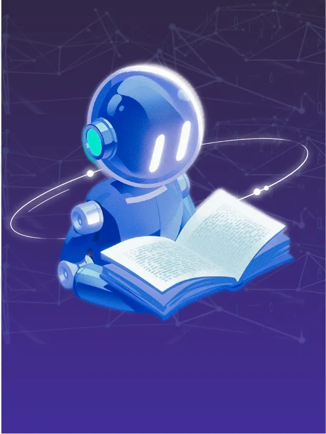 Boost Your Productivity with These 10 Free AI Tools