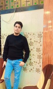 Profile image of earn From AI administrator