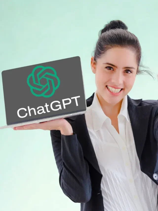 Everything You Need to Know About ChatGPT