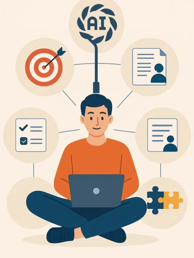 Top 6 Tips to Create Effective Prompts