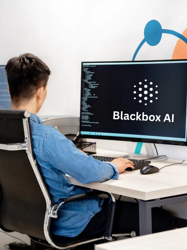 Blackbox AI Review: 7 Things You Must Know Before Using It